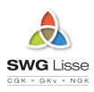 SWG Lisse